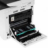Лазерное МФУ HP Color LaserJet M480F фото. Фото №6