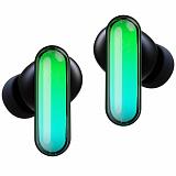 Наушники Беспроводные HHOGene GPods GLA001BLK черный фото. Фото №3