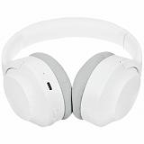 Наушники Накладные Razer Opus X - Mercury Headset / RZ04-03760200-R3M1 фото. Фото №2