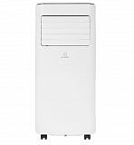 Кондиционер мобильный Ecostar KV-DS07CH-E фото. Фото №1
