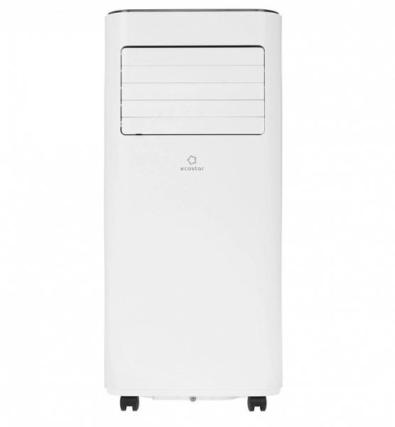 Кондиционер мобильный Ecostar KV-DS07CH-E фото. Предпросмотр №1