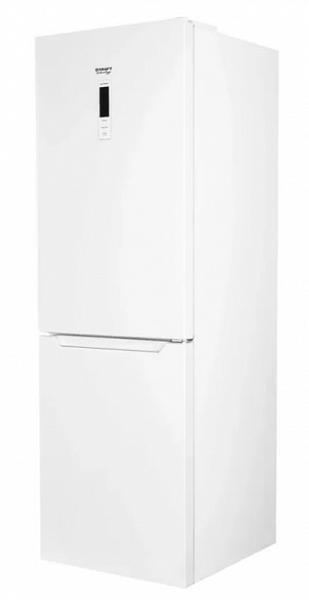 Холодильник Kraft TNC-NF401W фото. Предпросмотр №2