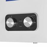 Водонагреватель Philips AWH1612/51 (80YA) фото. Фото №4