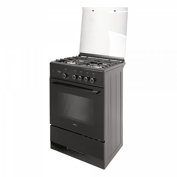 Плита газовая GEFEST 6300-03 0246 фото. Предпросмотр №2