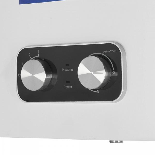 Водонагреватель Philips AWH1612/51 (80YA) фото. Предпросмотр №4