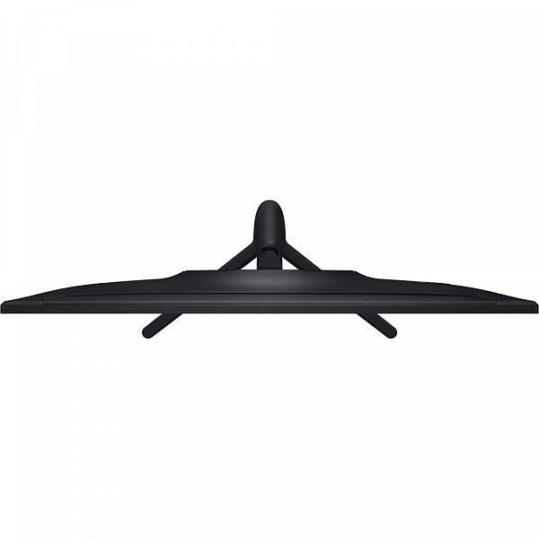 Монитор Samsung 27" S27FG532EIXCI фото. Предпросмотр №7