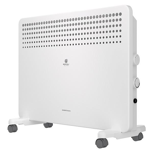 Конвектор Royal Clima REC-MIE1500M фото. Предпросмотр №2