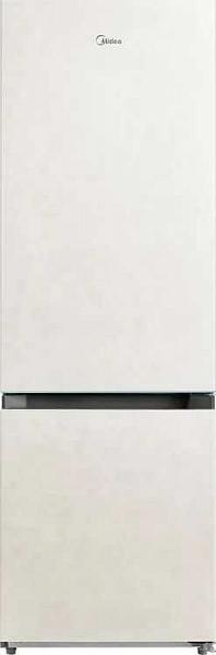 Холодильник Midea MDRB457FGF33ID фото. Предпросмотр №1