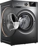 Стиральная машина TCL W-P210W фото. Фото №2