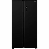 Холодильник Side by Side Midea MDRS710FGE30 фото. Фото №1