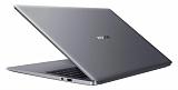 Ноутбук 16" Honor MagicBook X16 BRG-385 (5301ALXS) фото. Фото №3