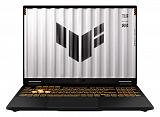 Ноутбук 16" Asus TUF Gaming F16 FX608JMR-RV170(90NR0NB1-M009D0) фото. Фото №1