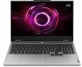 Ноутбук 15.6" Lenovo LOQ 15AHP10 (83JG007LRK) фото. Фото №1