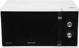 Микроволновая печь SAMSUNG MS23K3614AW фото. Фото №1