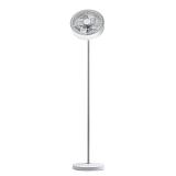 Вентилятор Manya FS100W фото. Фото №1