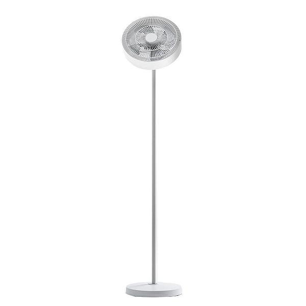 Вентилятор Manya FS100W фото. Предпросмотр №1