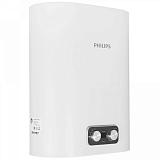 Водонагреватель Philips AWH1615/51 (30YB) фото. Фото №1