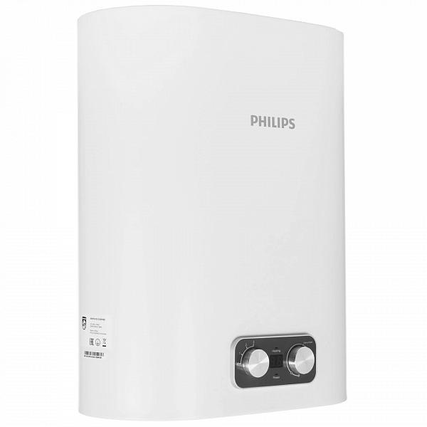 Водонагреватель Philips AWH1615/51 (30YB) фото. Предпросмотр №1