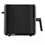 Аэрогриль Xiaomi Dual Zone Air Fryer фото. Фото №5