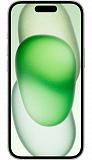 Смартфон IPhone 15 128GB Green фото. Фото №3