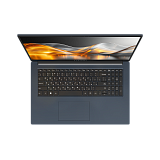 Ноутбук 17.3" Maibenben M17A-R574UM0B14LU4EB0 фото. Фото №2