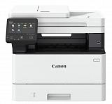 Лазерное МФУ Canon i-Sensys MF465dw (5951C007) фото. Фото №1