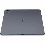 Планшет Huawei Matepad 11,5S" SLG-W09 SPACE GRAY фото. Фото №9