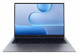 Ноутбук 16" Honor MagicBook X16  (5301ARGP) фото. Фото №1