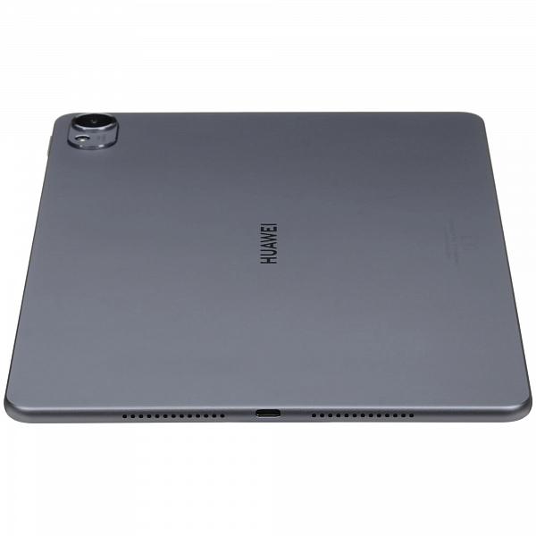 Планшет Huawei Matepad 11,5S" SLG-W09 SPACE GRAY фото. Предпросмотр №9