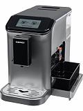 Кофемашина NORDFROST Home 300 Gr фото. Фото №4