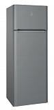 Холодильник Indesit TIA 16 G фото. Фото №1
