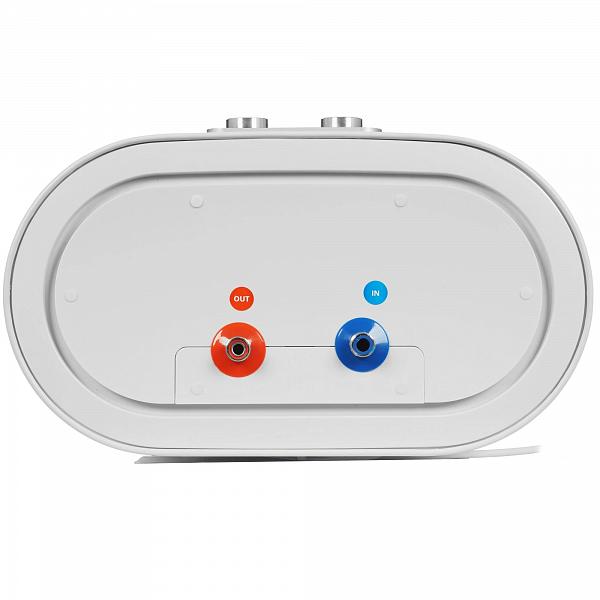 Водонагреватель Philips AWH1612/51 (80YA) фото. Предпросмотр №5