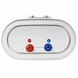 Водонагреватель Philips AWH1616/10 (50YB) фото. Фото №5