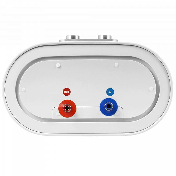 Водонагреватель Philips AWH1616/10 (50YB) фото. Предпросмотр №5