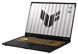 Ноутбук 16" ASUS FX608J (FX608JPR-RV019) (90NR0NG1-M00350) фото. Фото №3