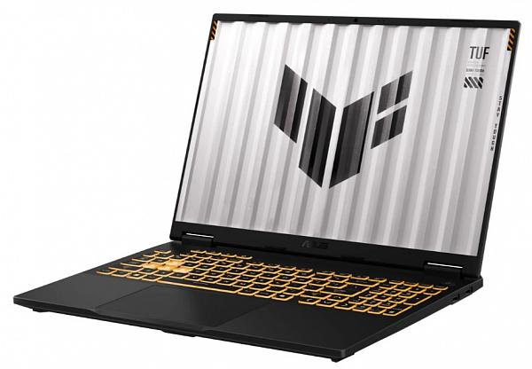 Ноутбук 16" ASUS FX608J (FX608JPR-RV019) (90NR0NG1-M00350) фото. Предпросмотр №3