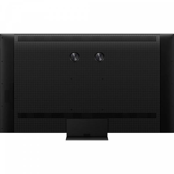 Телевизор 55" TCL 55C7L фото. Предпросмотр №2