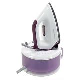 Парогенератор Braun IS2144 фото. Фото №4