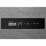Холодильник Side by Side Midea MDRS791MIE46 фото. Фото №3