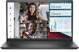 Ноутбук 15.6" Dell Vostro 3520-5650 фото. Фото №1