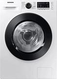 Стиральная машина Samsung WD70TA047BE/LD фото. Фото №1