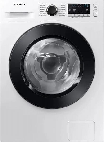 Стиральная машина Samsung WD70TA047BE/LD фото. Предпросмотр №1