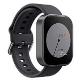 Умные часы Nothing CMF Watch Pro Dark Gray + Ash Gray Strap фото. Фото №2