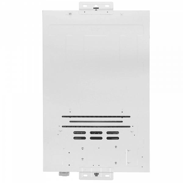 Газ.колонка Oasis OR-26кВт W фото. Предпросмотр №6