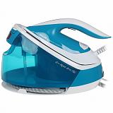 Парогенератор Philips GC7920/20 фото. Фото №3