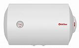 Водонагреватель Thermex 80 H Titaniumheat фото. Фото №1