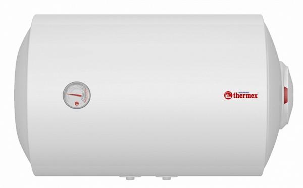 Водонагреватель Thermex 80 H Titaniumheat фото. Предпросмотр №1
