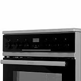 Плита стеклокерамическая Gorenje GEC5C61XPA фото. Фото №2