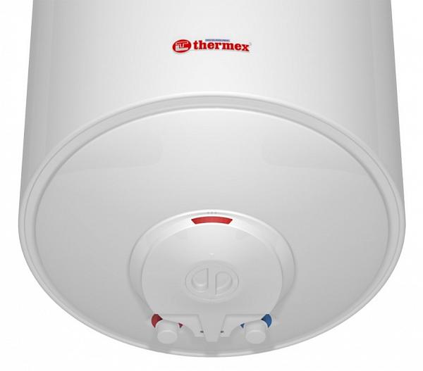Водонагреватель Thermex 80V Titaniumheat фото. Предпросмотр №2