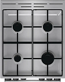Плита газовая Gorenje GGI5A21XJ фото. Фото №3